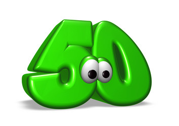 Similar image 1810055