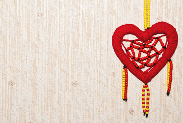 Similar image 1810056