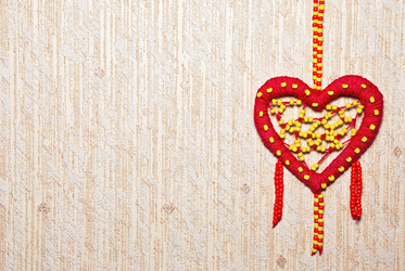 Similar image 1810057