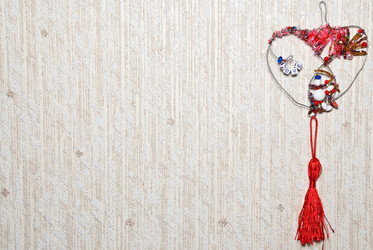 Similar image 1810058