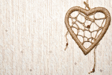 Similar image 1810059