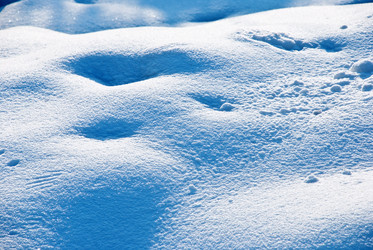 Similar image 1810063