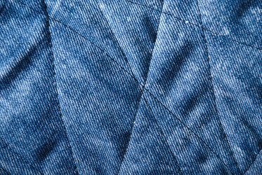 Similar image 1810065