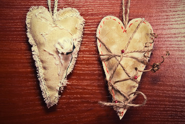 Similar image 1810069