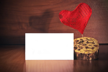 Similar image 1810070