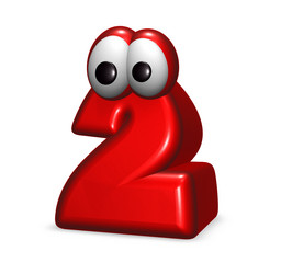 Similar image 1810071