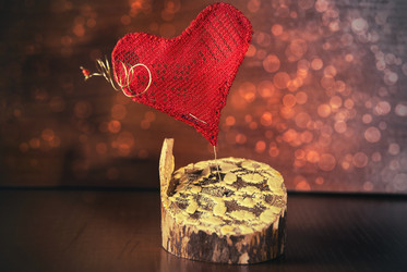 Similar image 1810072