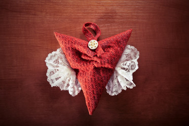 Similar image 1810074