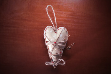 Similar image 1810075