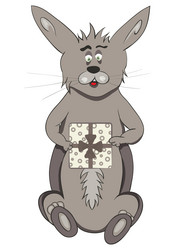 Similar image 1810077