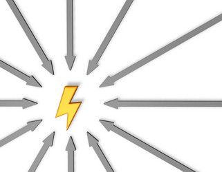 Similar image 1810078