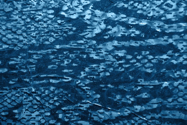 Similar image 1810079