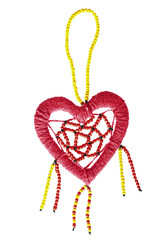 Similar image 1810081