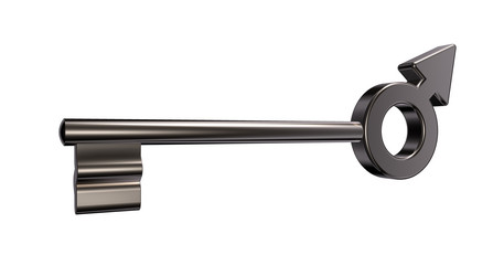 Similar image 1810086