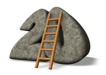 Similar image 1810088