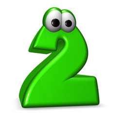 Similar image 1810089