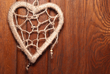 Similar image 1810090