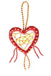 Similar image 1810094