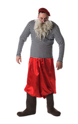 Similar image 1810107