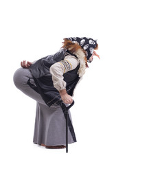 Similar image 1810112