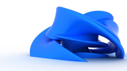 Similar image 1810115