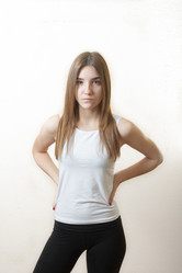 Similar image 1810124