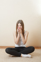 Similar image 1810131