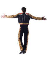 Similar image 1810135