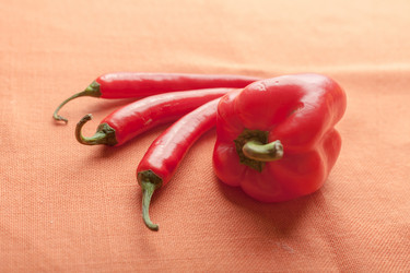 Similar image 1810140