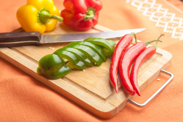 Similar image 1810142