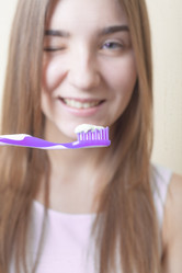 Similar image 1810148