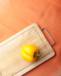 Similar image 1810152