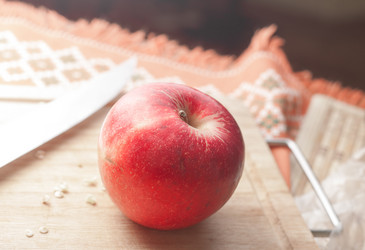 Similar image 1810154