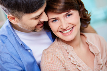 Similar image 1810164