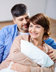 Similar image 1810166