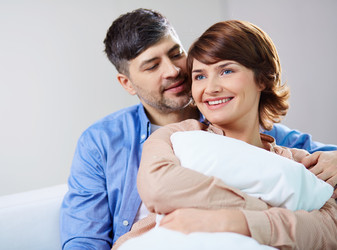 Similar image 1810167