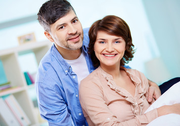 Similar image 1810207