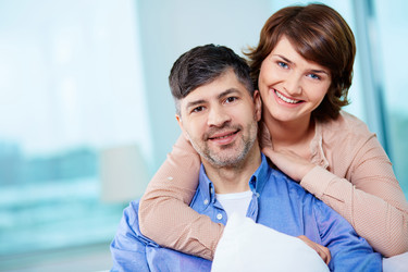 Similar image 1810210