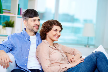 Similar image 1810211