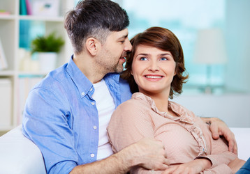 Similar image 1810212