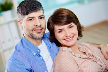 Similar image 1810214