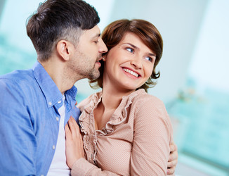 Similar image 1810217