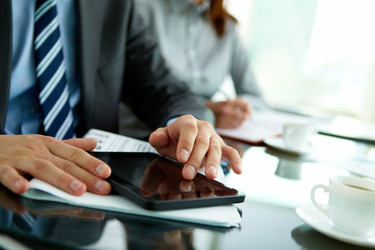 Similar image 1810220