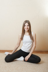 Similar image 1810234