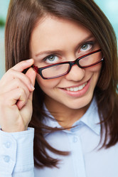 Similar image 1810299