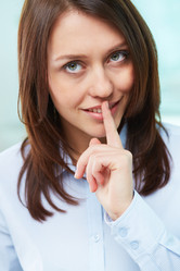 Similar image 1810301