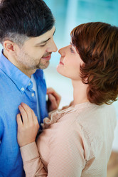 Similar image 1810305