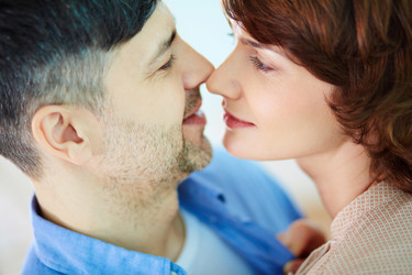 Similar image 1810306