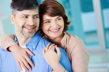 Similar image 1810309