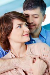 Similar image 1810310